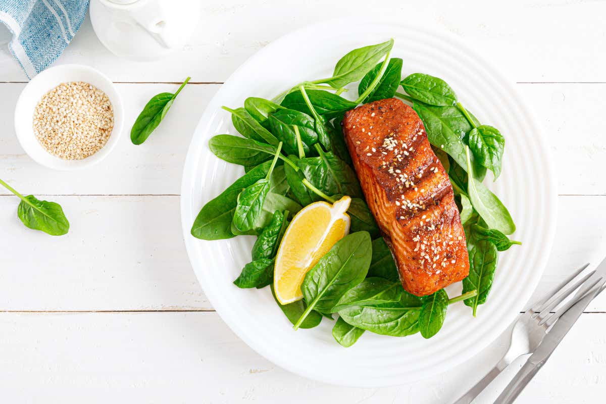 Surgelati: consumi in crescita nel 2024, superate le 652mila tonnellate