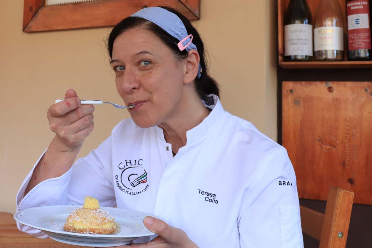 Dove mangiare un buon crudo di pesce e tapas gourmet a Castagneto Carducci