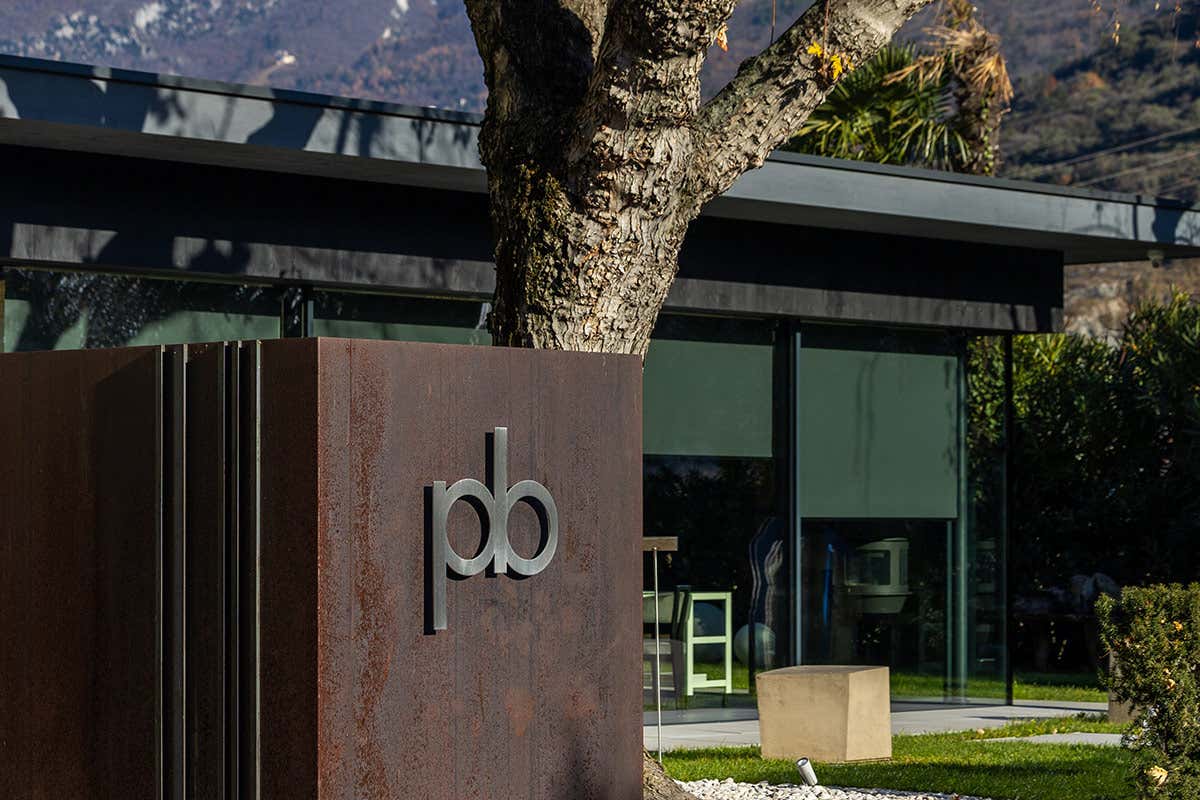 [Tea Tour]: il tè Pu'er incontra il Riso 200 di Peter Brunel