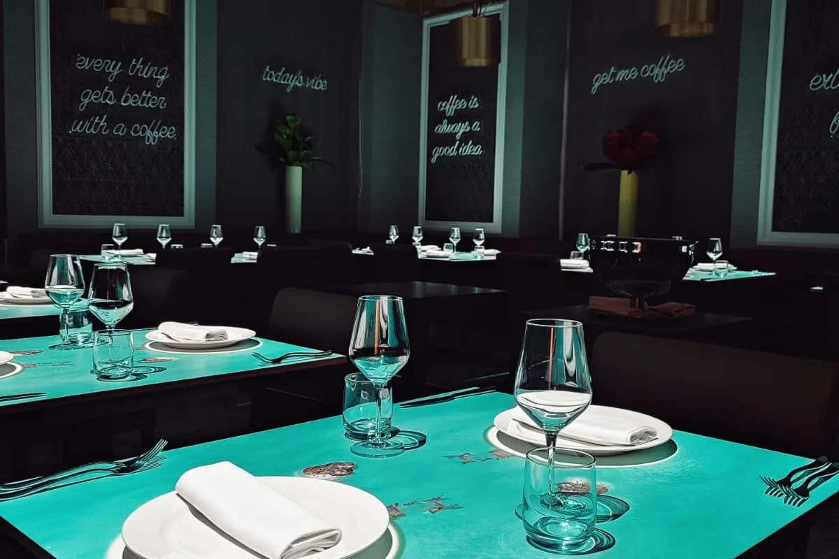 Pasqua a Roma: fuori porta, al ristorante, in agriturismo, in albergo o al museo Pasqua a Roma: fuori porta, al ristorante, in agriturismo, in albergo o al museo