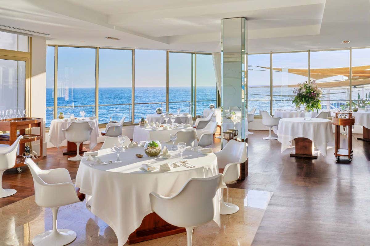 Viaggio nell'anima di Marsiglia, città di contrasti e cultura vibrante