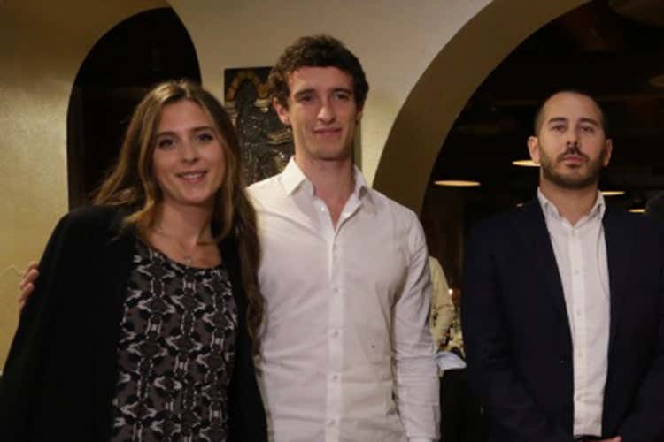 Winemag.it premia Terre di Petrara Miglior Cantina d&rsquo;Italia 2021