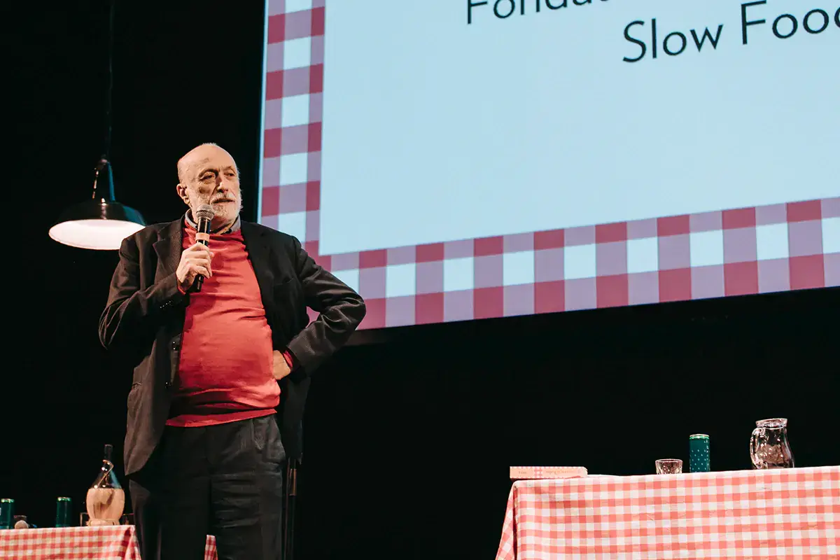 Da Bottura a Massari: Meloni premia i primi otto maestri della cucina italiana