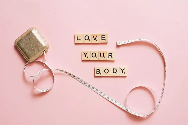 Oltre 2,8 milioni di persone nel mondo muoiono ogni anno per sovrappeso e obesit&agrave; Obesit&agrave;, la cura &egrave; possibile&nbsp; con by pass gastrico e plastica