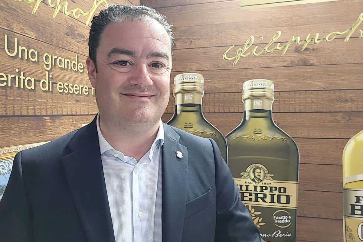 Olio Sagra e Filippo Berio: innovazione e sostenibilità al primo posto 