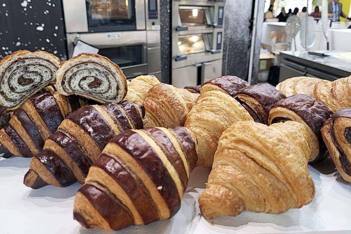 Molino Braga conquista il palato italiano: la Spaccanapoli, la farina ideale per una pizza perfetta