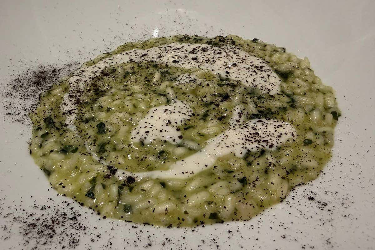 Wine Club Partesa fa rivivere il Trigabolo: il vino incontra la leggenda della cucina italiana Wine Club Partesa fa rivivere il Trigabolo: il vino incontra la leggenda della cucina italiana