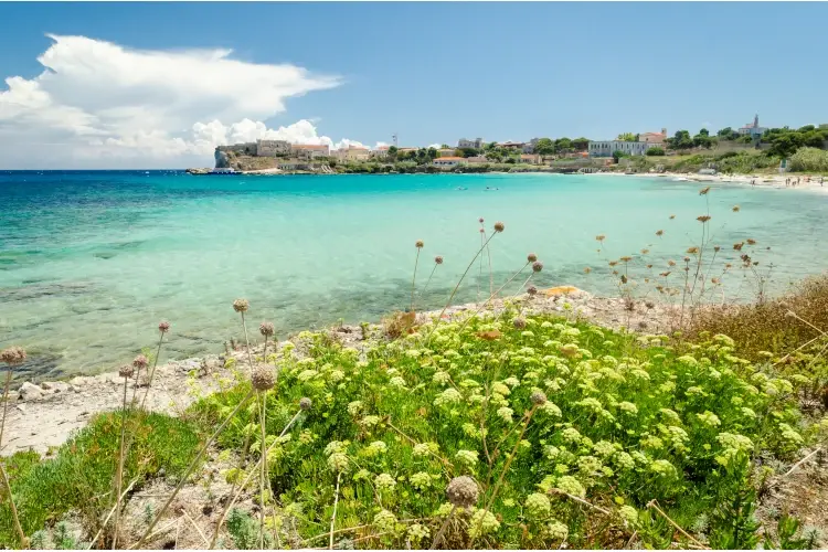 Arcipelago toscano tutto da scoprire e vivere