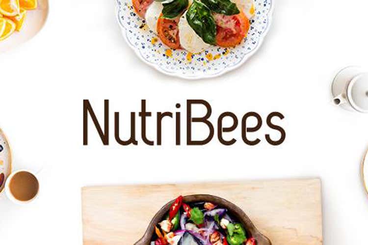 (Una piattaforma web per la corretta dieta Cuoco, nutrizionista e consegna insieme) (Una piattaforma web per la corretta dieta Cuoco, nutrizionista e consegna insieme)