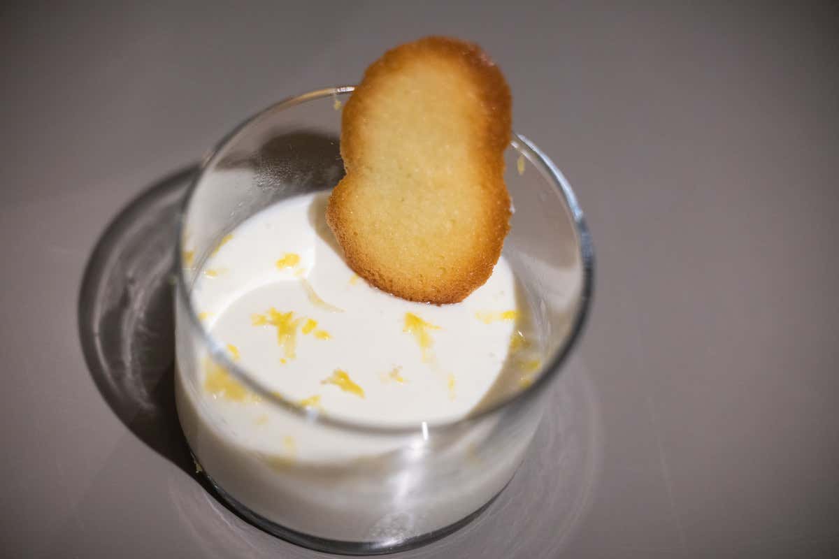 Al Grand Hotel Alassio cena da tutto esaurito con i cuochi Euro-Toques