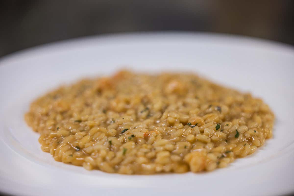 Al Grand Hotel Alassio cena da tutto esaurito con i cuochi Euro-Toques