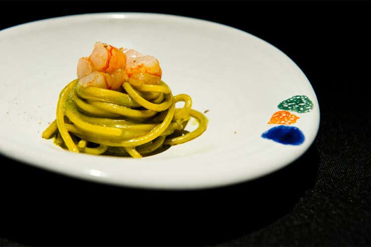 foto: Andrea Garzotto