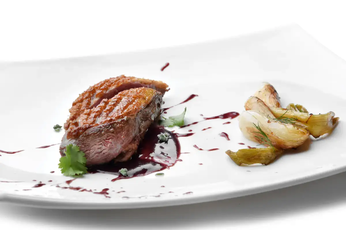 Ristorante Stefani dal 1888  Ritorno al futuro per il Ristorante Stefani… dal 1888