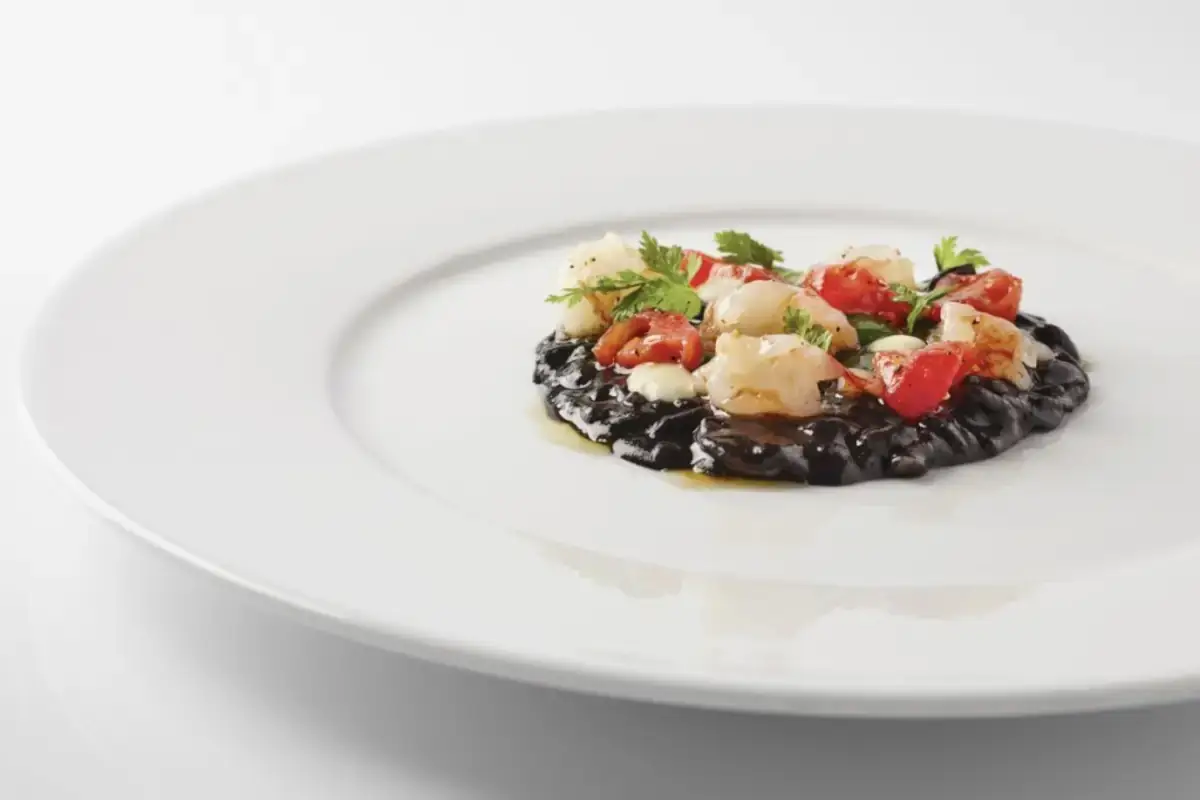 Locanda Capolago