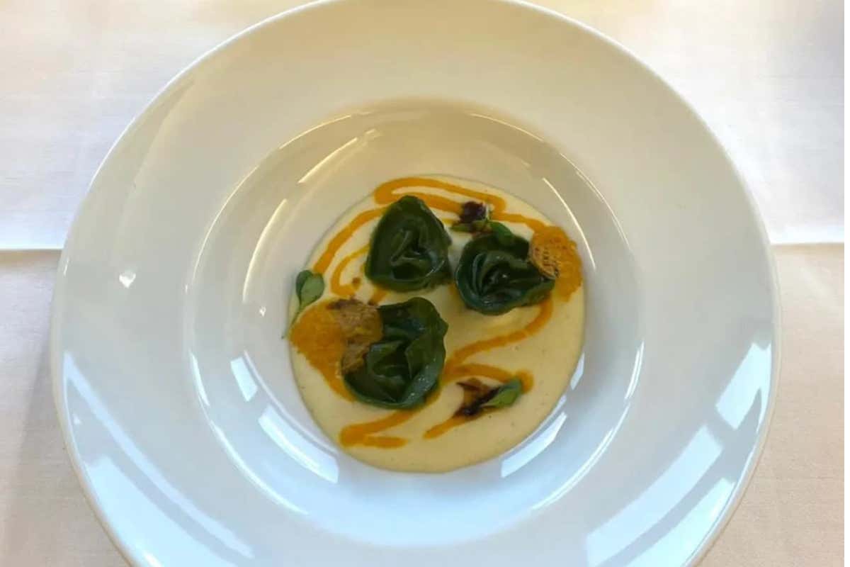 L&rsquo;oro assoluto &egrave; stato assegnato all&rsquo;Alberghiero di Senigallia Contest Ragazzi Speciali delle Marche: oro assoluto all&rsquo;Alberghiero di Senigallia