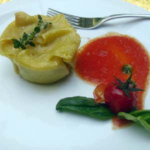 Taverna dal conte Taverna dal conte