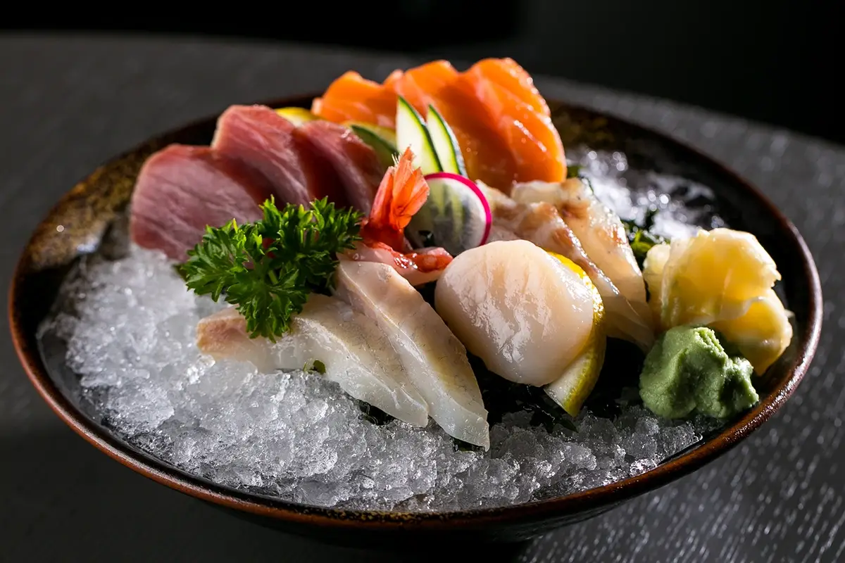 Come un giorno a Kyoto: Taki, l’essenza autentica del Giappone a Roma