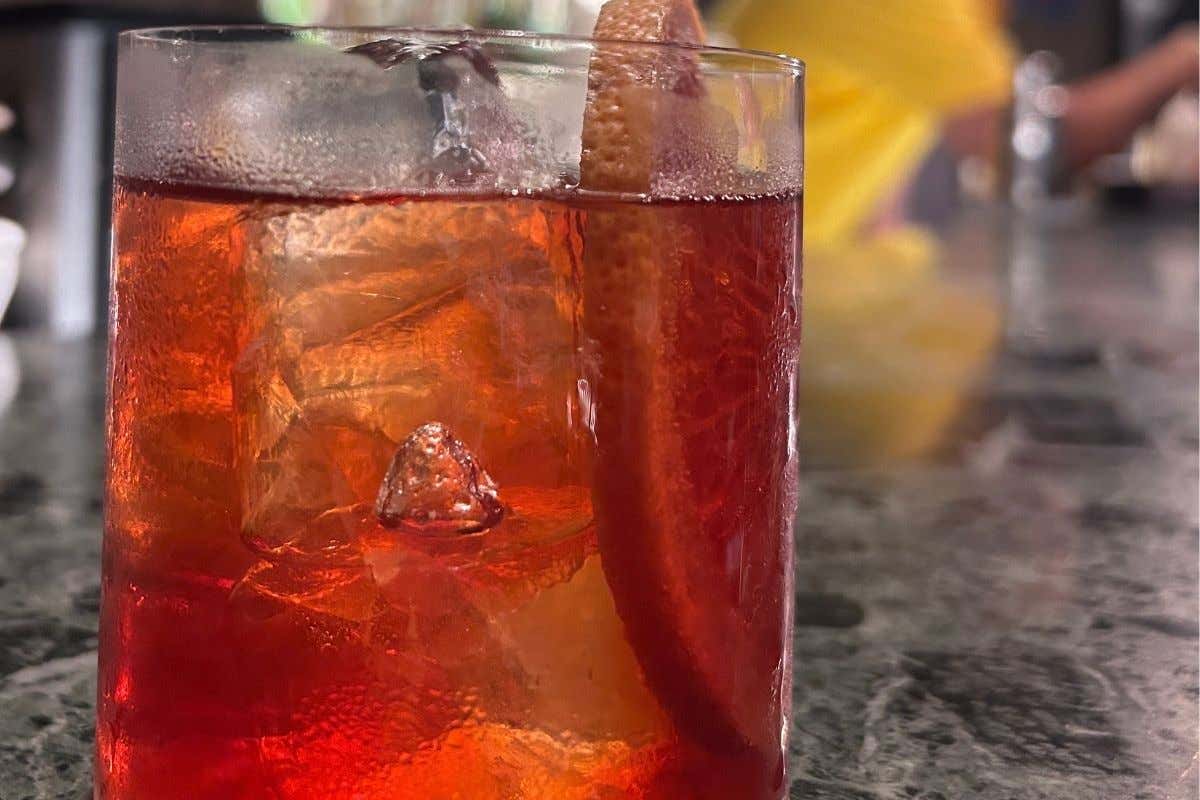 A Viterbo il Wintegarden cambia pelle e la 