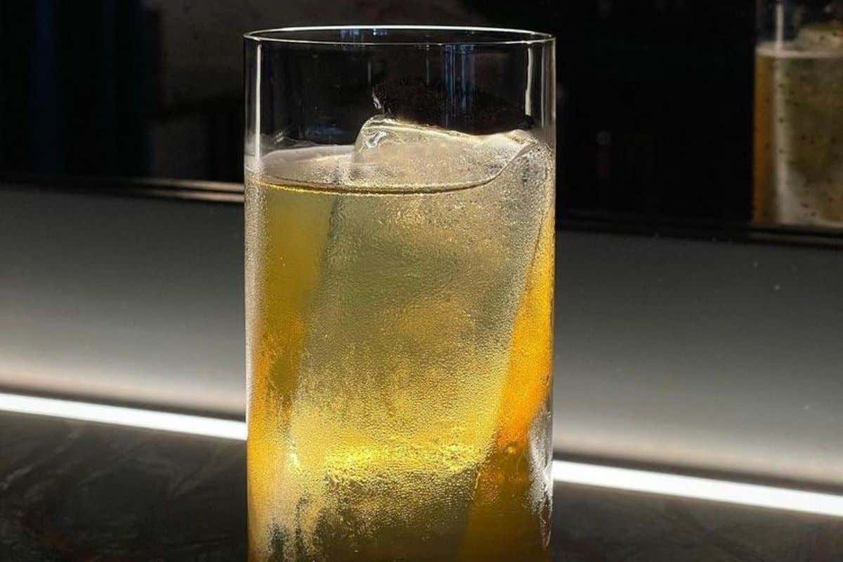 A Viterbo il Wintegarden cambia pelle e la 