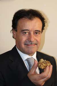 Giancarlo Picchiarelli