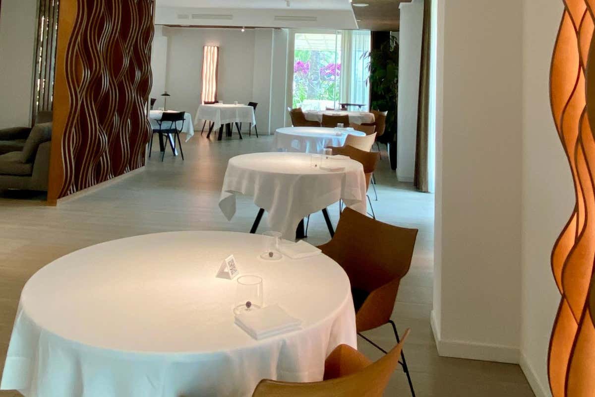 Un viaggio di due giorni nel Piceno: borghi sospesi, vini e cucina di tradizione