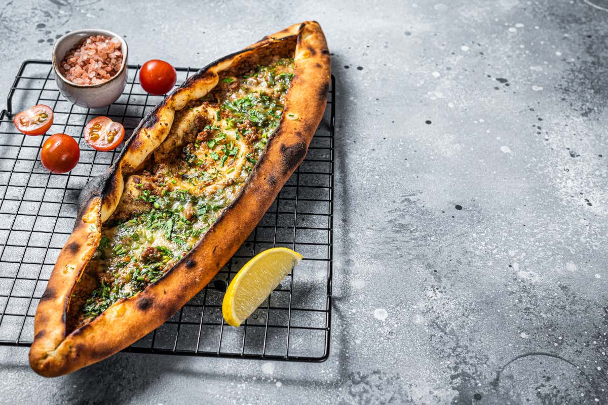 Festival dei tulipani ad Istanbul: un'occasione perfetta per visitare la città Festival dei tulipani ad Istanbul: un'occasione perfetta per visitare la città