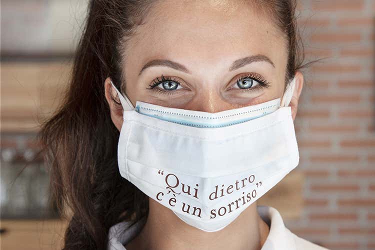 L'accoglienza piemontese pronta a... sorridere - Piemonte, la riapertura scatta il 23 Tanti ristoranti sono già pronti L'accoglienza piemontese pronta a... sorriderePiemonte, la riapertura scatta il 23 Tanti ristoranti sono già pronti L'accoglienza piemontese pronta a... sorridere - Piemonte, la riapertura scatta il 23 Tanti ristoranti sono già pronti L'accoglienza piemontese pronta a... sorriderePiemonte, la riapertura scatta il 23 Tanti ristoranti sono già pronti