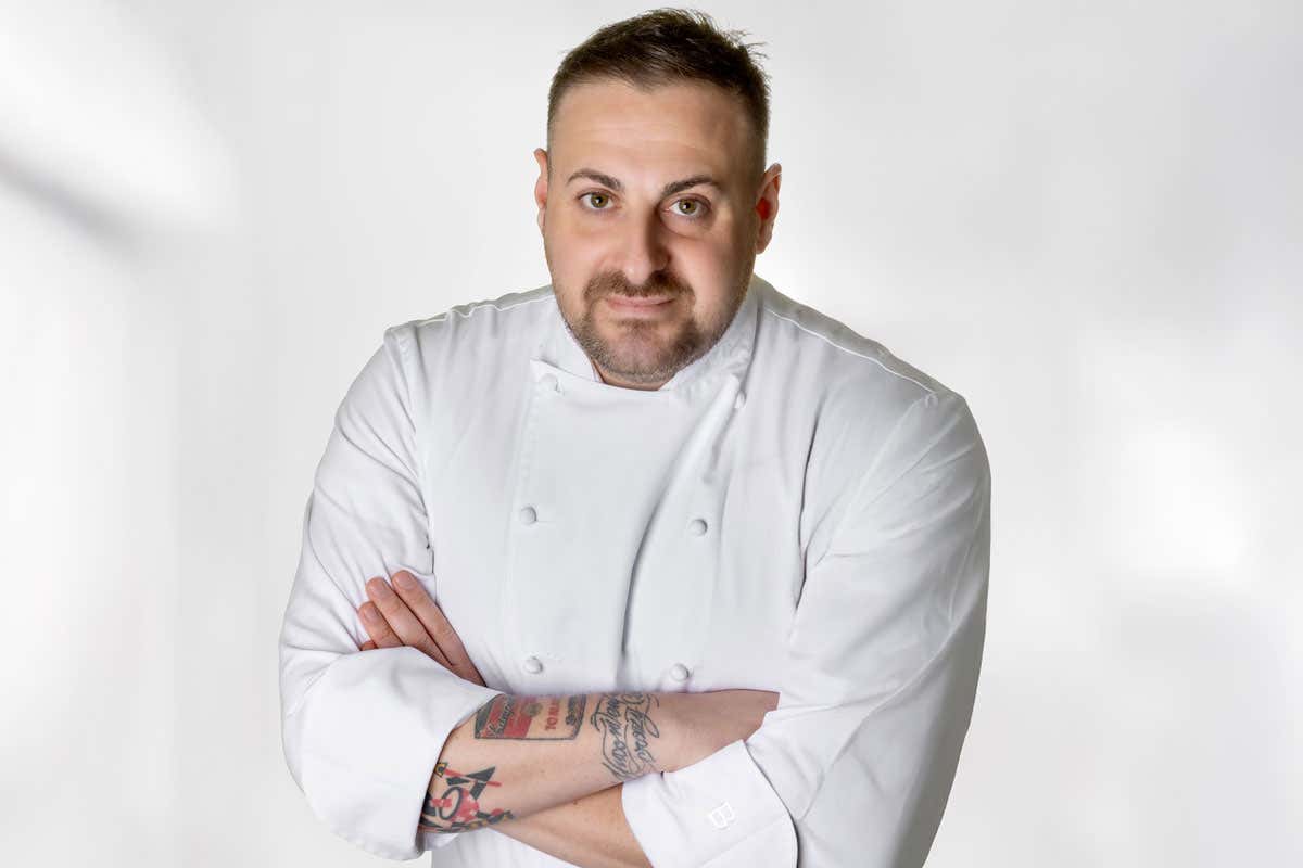 Dormire come Napoleone? C'è un relais che custodisce il suo letto a baldacchino Dormire come Napoleone? C'è un relais che custodisce il suo letto a baldacchino