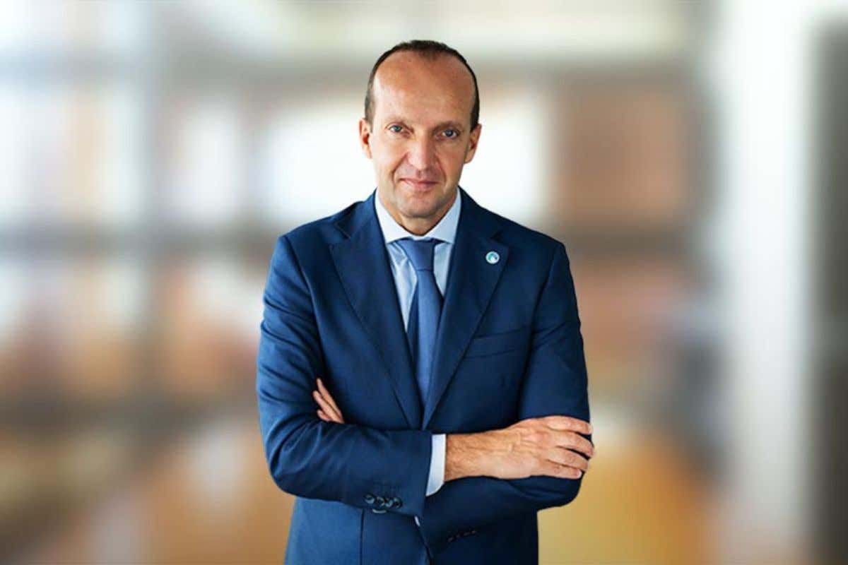 Da Bottura a Massari: Meloni premia i primi otto maestri della cucina italiana