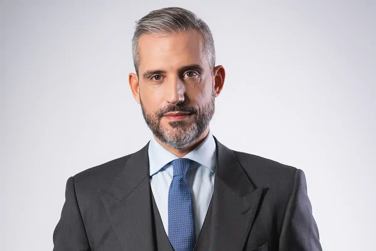 Giangiacomo Pierini, presidente Assobibe Sugar tax, ufficiale da gennaio 2022 Assobibe non ci sta: &laquo;Non ha senso&raquo;