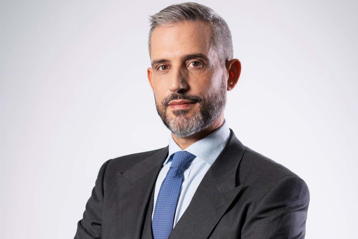 Coca-Cola ha ridotto del 70% la CO2 per la produzione di bottiglie in Europa