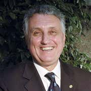 Piero Tenca
