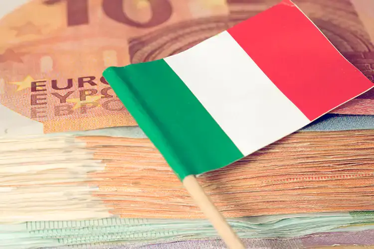 Pil, confermato il +0,5% nel terzo trimestre 2022&nbsp; Pil, l'Istat conferma il&nbsp; 0,5% nel terzo trimestre. Bene la ristorazione