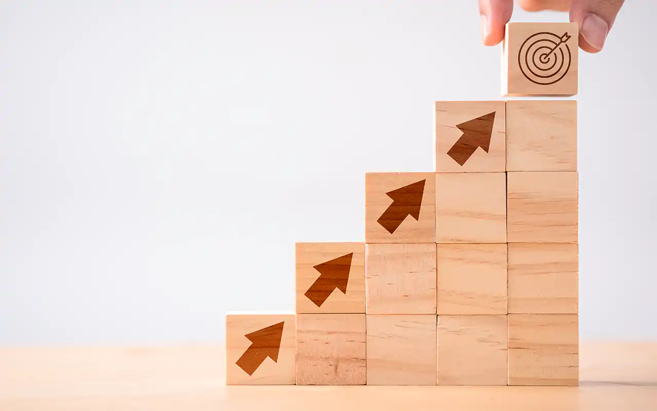 Secondo Confindustria la vera ripresa dell'economia italiana si assester&agrave; nel terzo e quarto trimestre del 2021 Il Pil italiano accelera grazie a consumi e servizi in ripresa