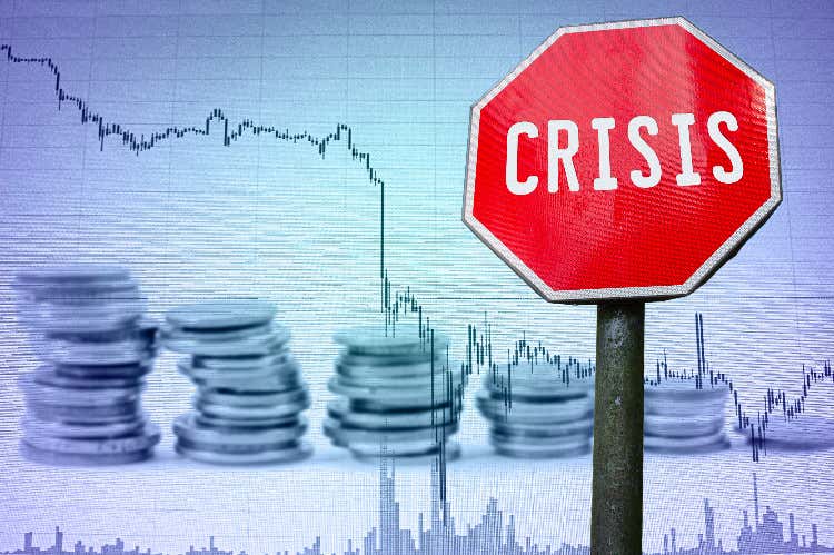 Il Pil rimbalza a +16,1% nel terzo trimestre - Il Pil rimbalza a 16,1%, ma ora rischiamo di rovinare tutto Il Pil rimbalza a +16,1% nel terzo trimestre - Il Pil rimbalza a 16,1%, ma ora rischiamo di rovinare tutto