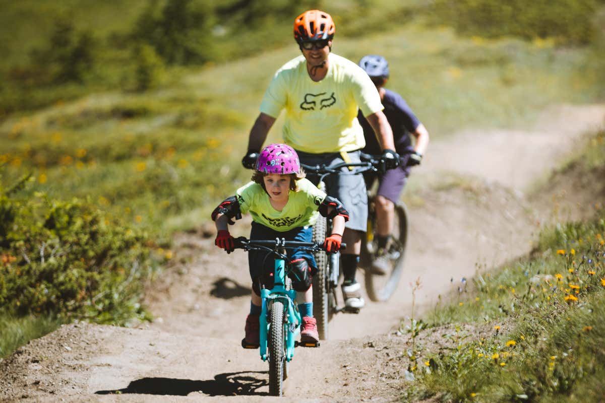 Valle d’Aosta d’estate: perché scegliere Pila per le tue vacanze alpine Valle d’Aosta d’estate: perché scegliere Pila per le tue vacanze alpine