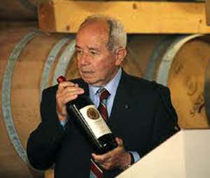 Antonello Pilloni