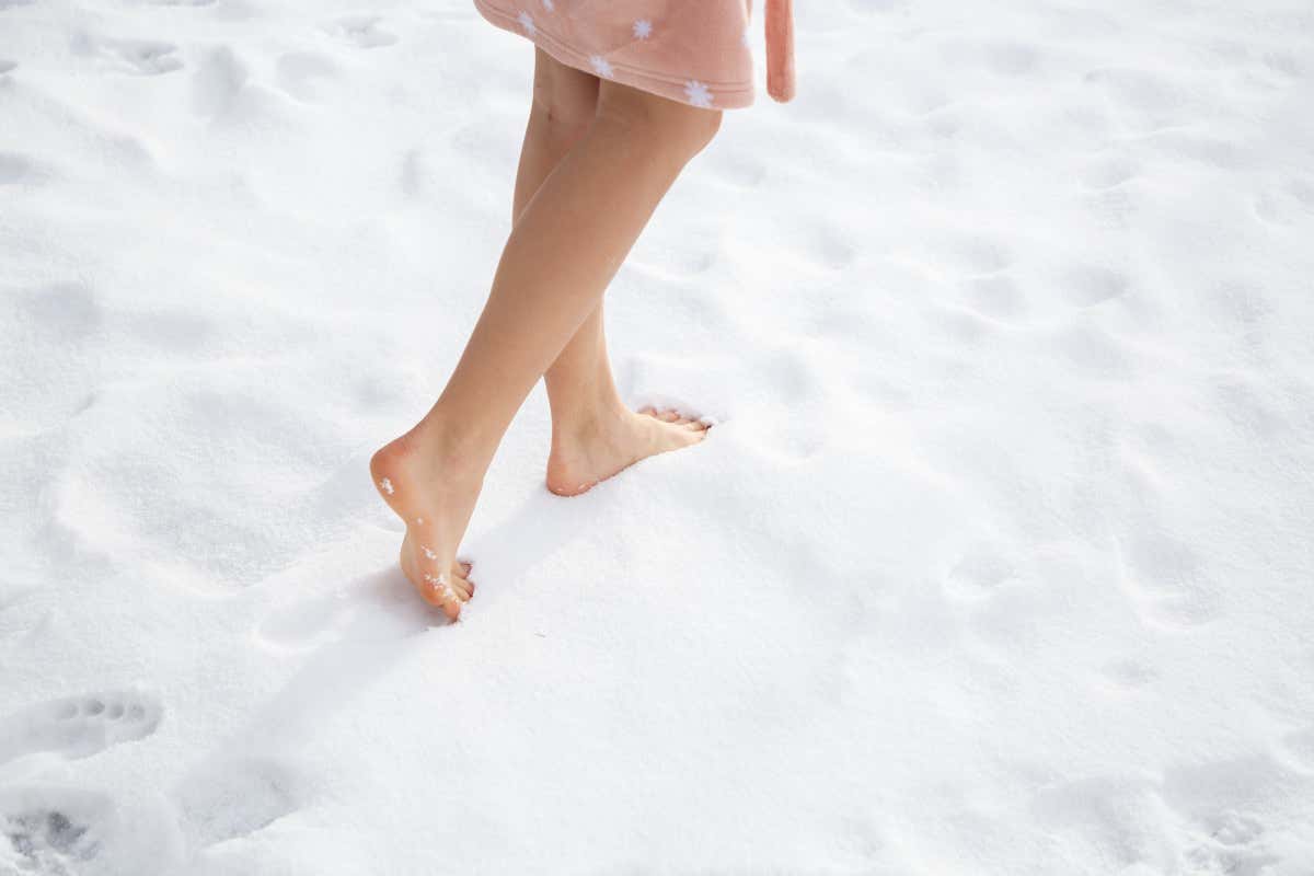 Niente code, niente sci: il resort in Trentino che ribalta l’idea di vacanza invernale Niente code, niente sci: il resort in Trentino che ribalta l’idea di vacanza invernale