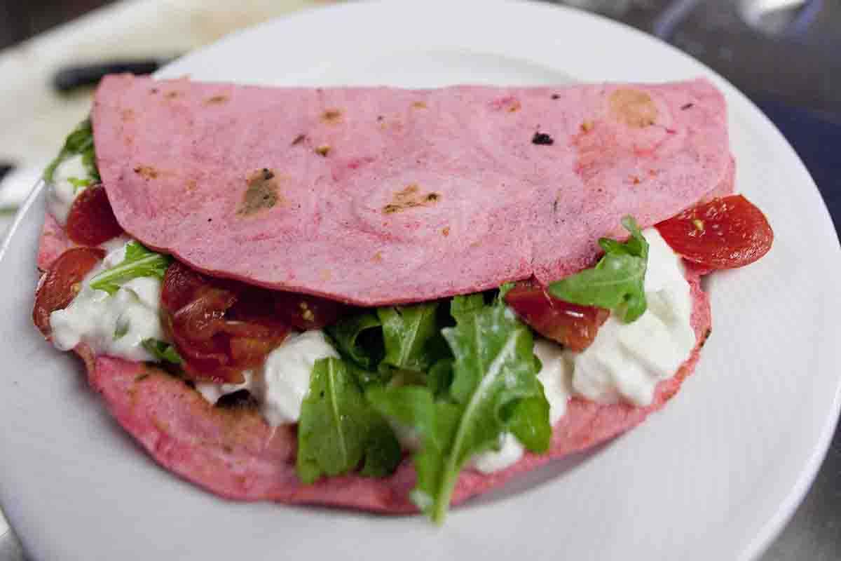 Pinkpiadina In Romagna tutto pronto per la Notte Rosa