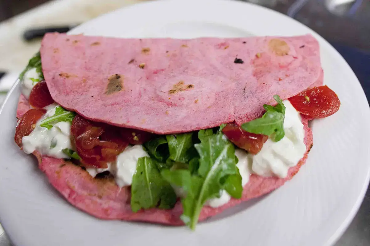 Pinkpiadina In Romagna tutto pronto per la Notte Rosa