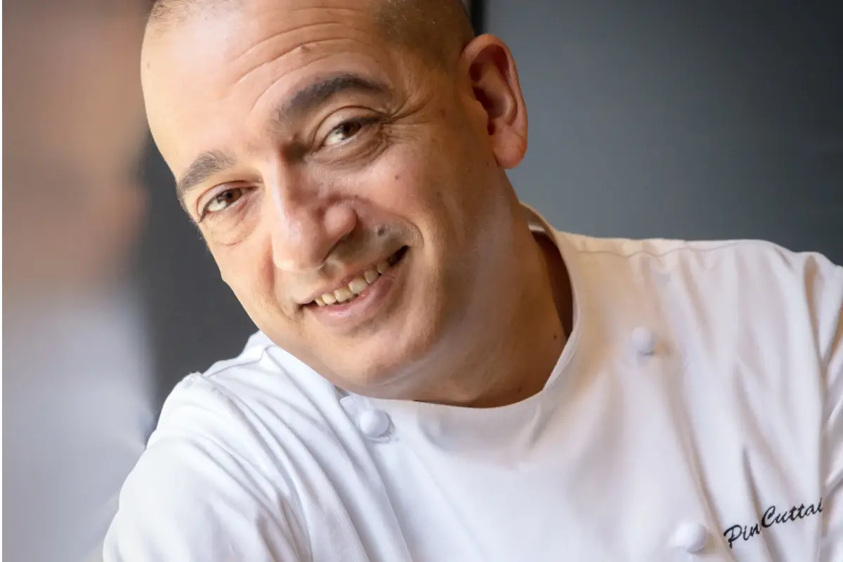 La nuova fase del turismo in Sicilia? Passa da chef e prodotti tipici