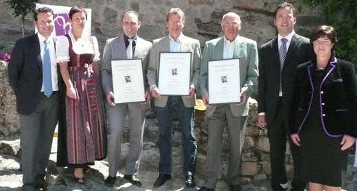 Foto: Hansi Cavos