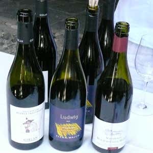 Foto: Hansi Cavos