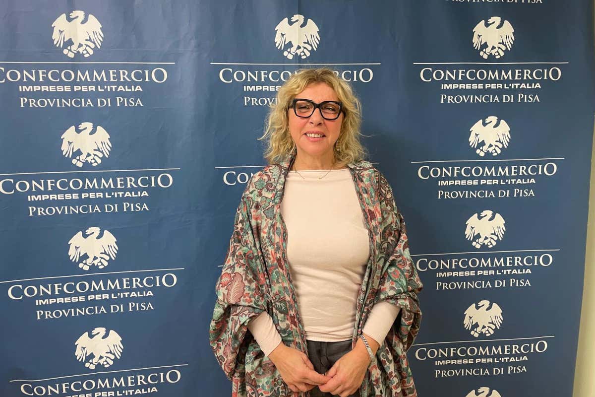 Pisa, ristorazione in difficolt&agrave;: 196 locali chiusi e sole 92 aperture nel 2025