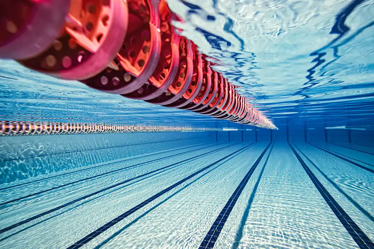 Solo dall'1 luglio sar&agrave; possibile ritornare in piscina al chiuso Decreto Riaperture Bis ufficialeEcco tutte le date della ripresa