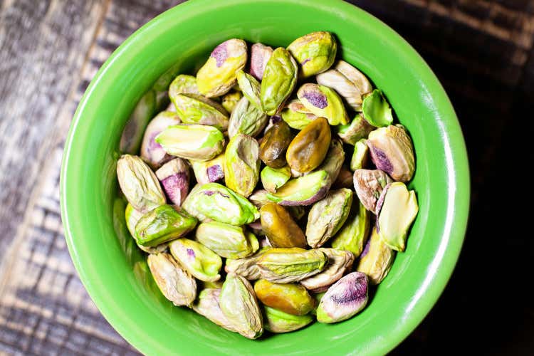 Yoga e alimentazione in estate: il segreto è l’equilibrio