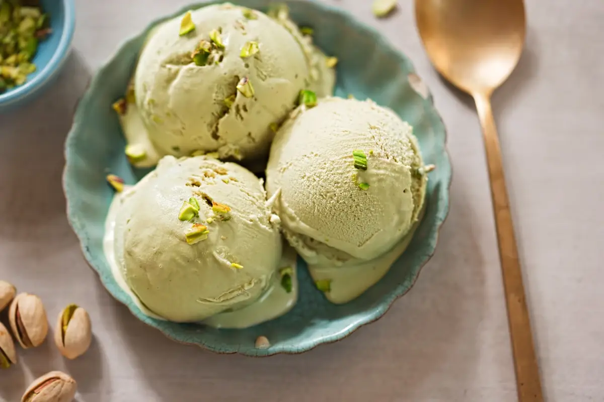 Gelato di qualit&agrave; in albergo: 5 indirizzi da non perdere per gusti d'autore