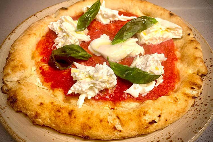 Negato il secondo ristoroCalcolato sul primo lockdown