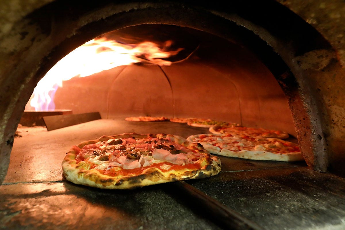 Best Avpn 2022, si sfidano pizzaioli da tutto il mondo  Best Avpn 2022, si sfidano le pizzerie Veraci di tutto il mondo