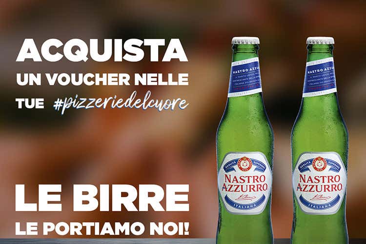 Progetto